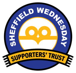 SWFC Trust